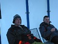 20120107_Zillertal 100
